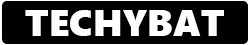 TechyBat